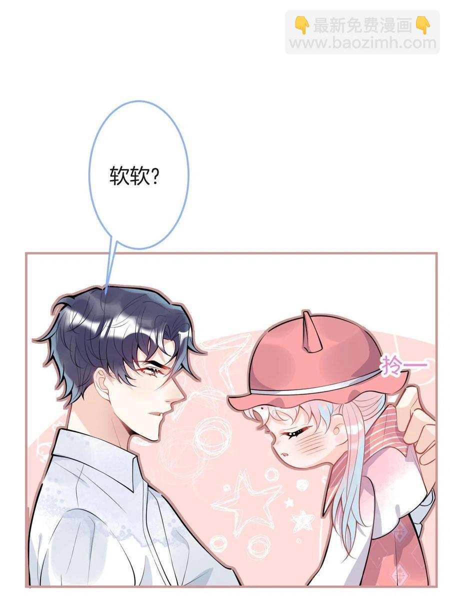 100-第102话