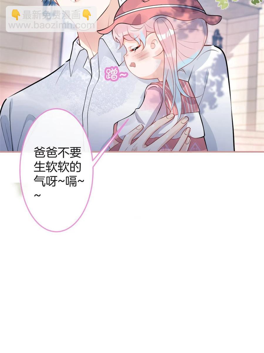100-第102话
