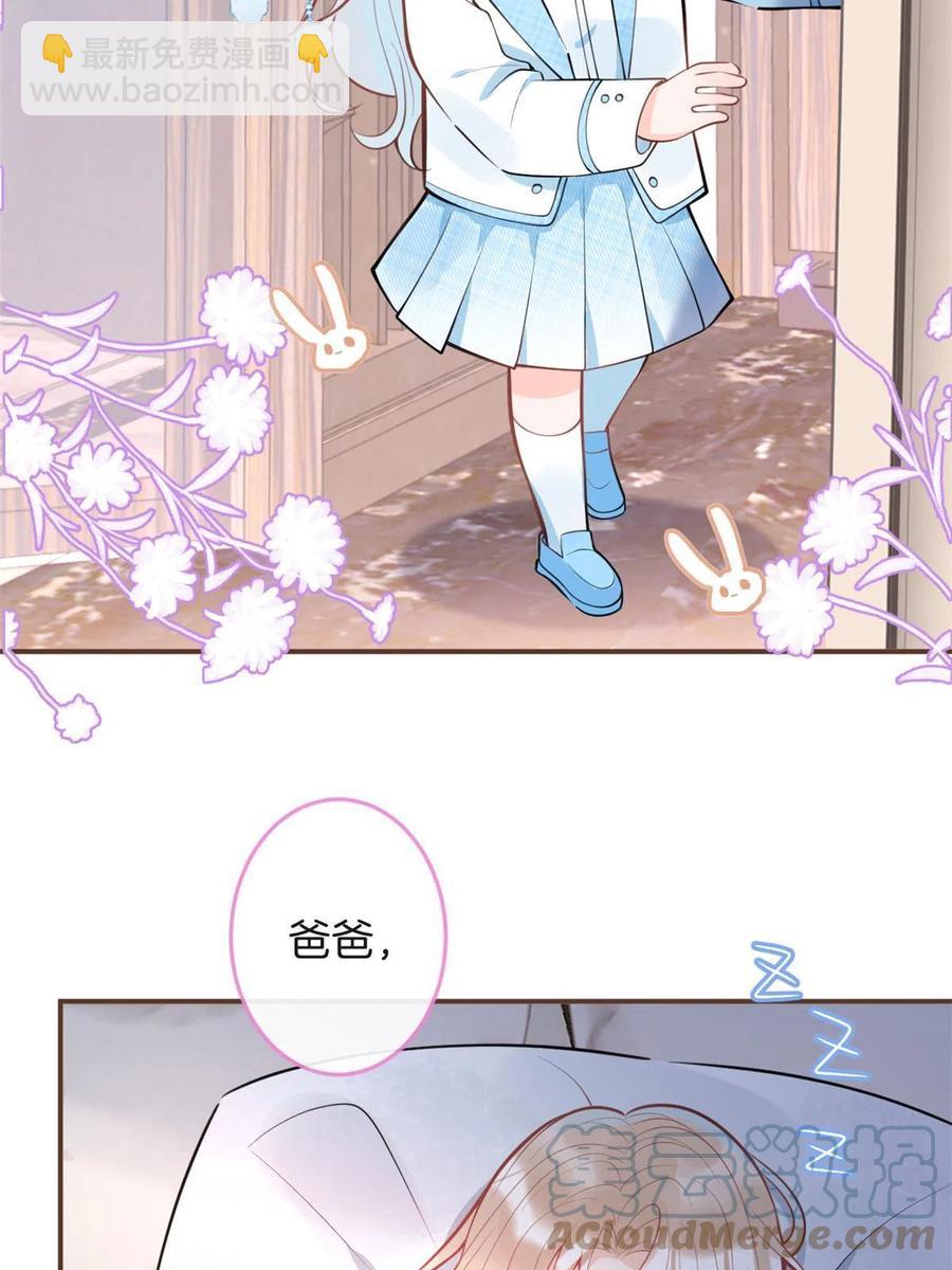 100-第102话