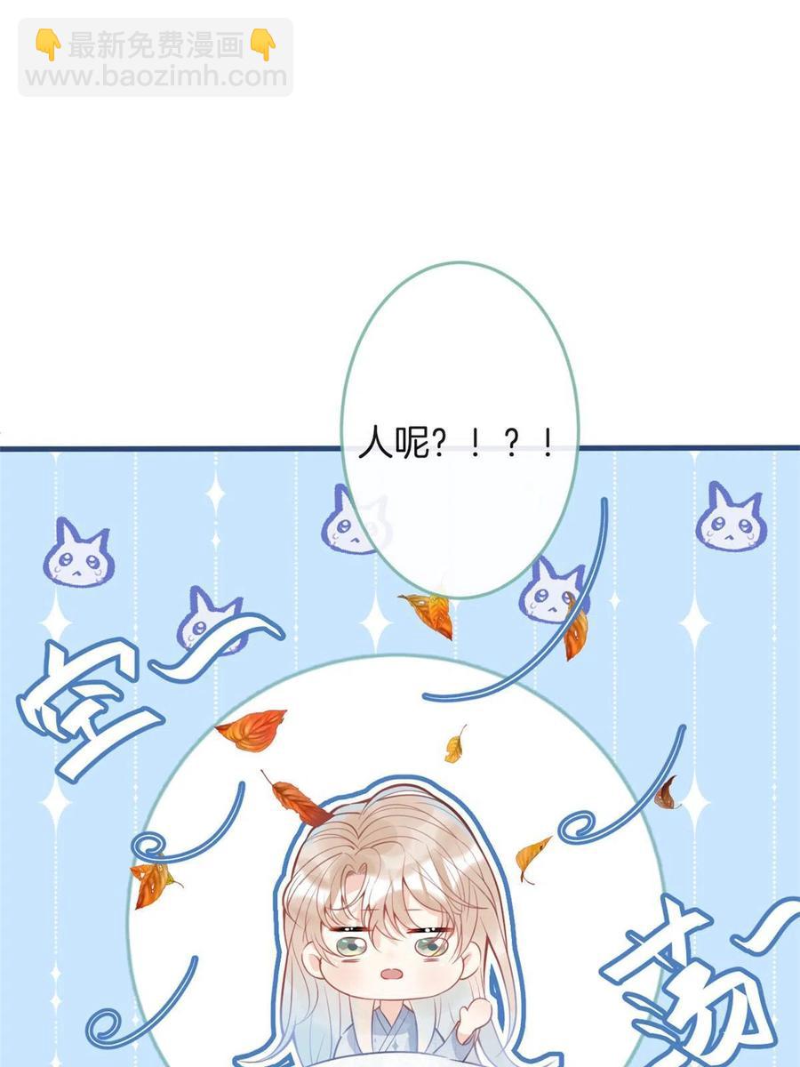 100-第102话
