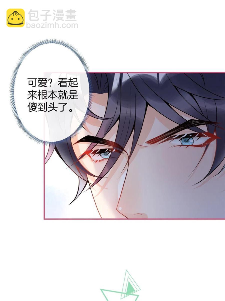 100-第102话