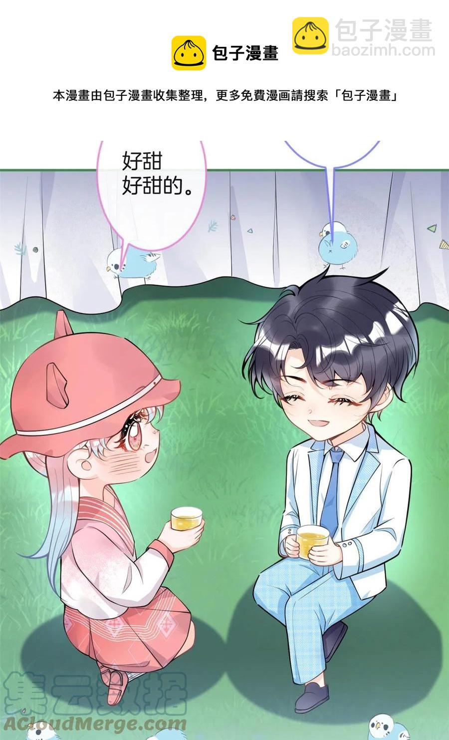 100-第102话