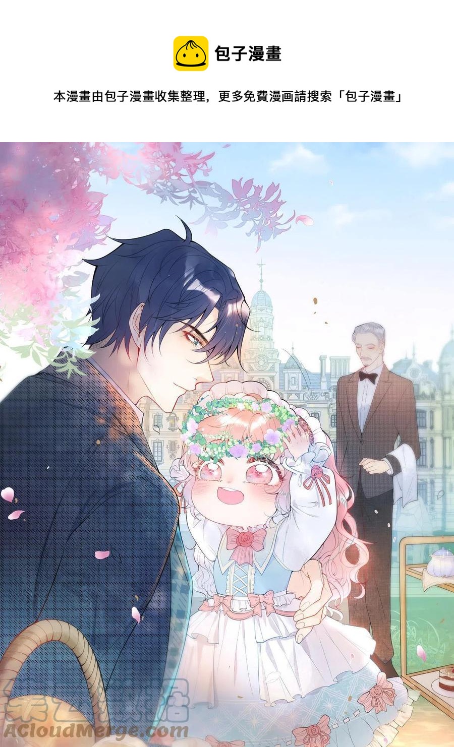 102-第104话