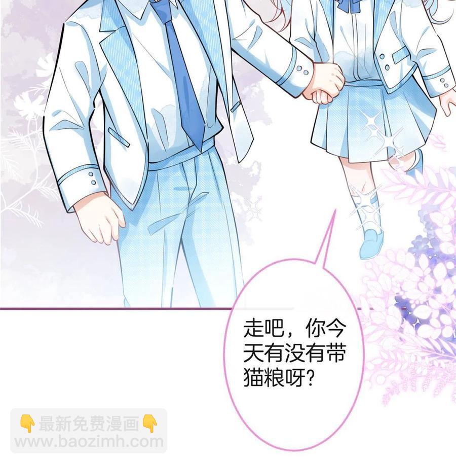 102-第104话