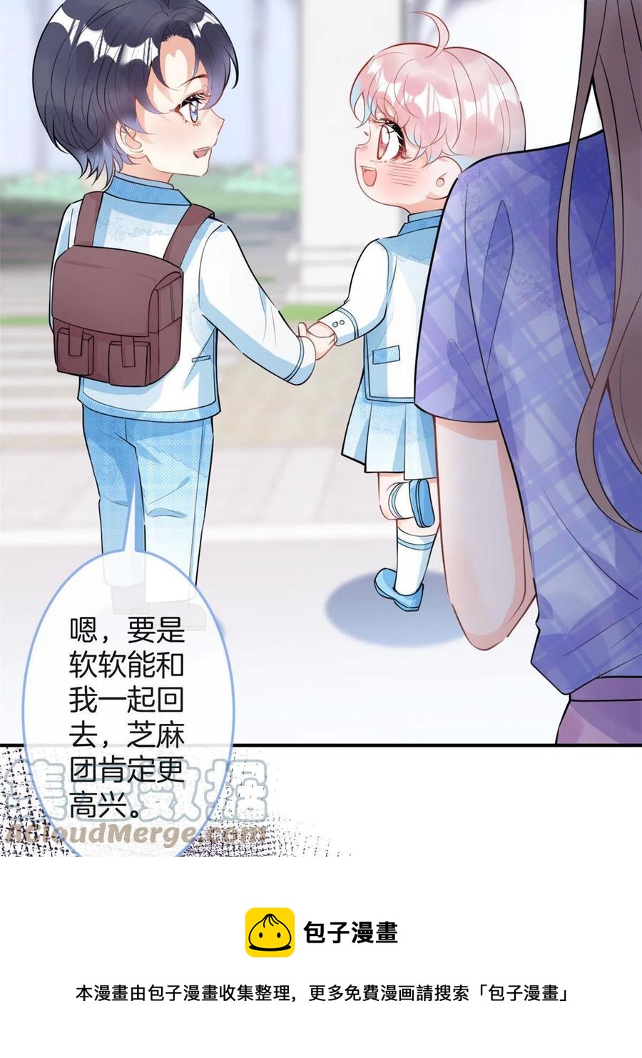 102-第104话