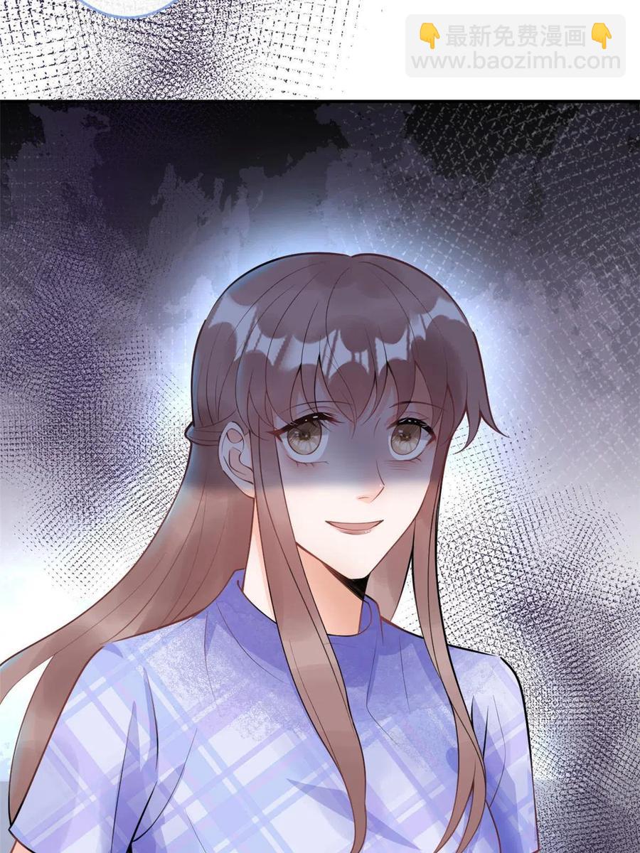 102-第104话