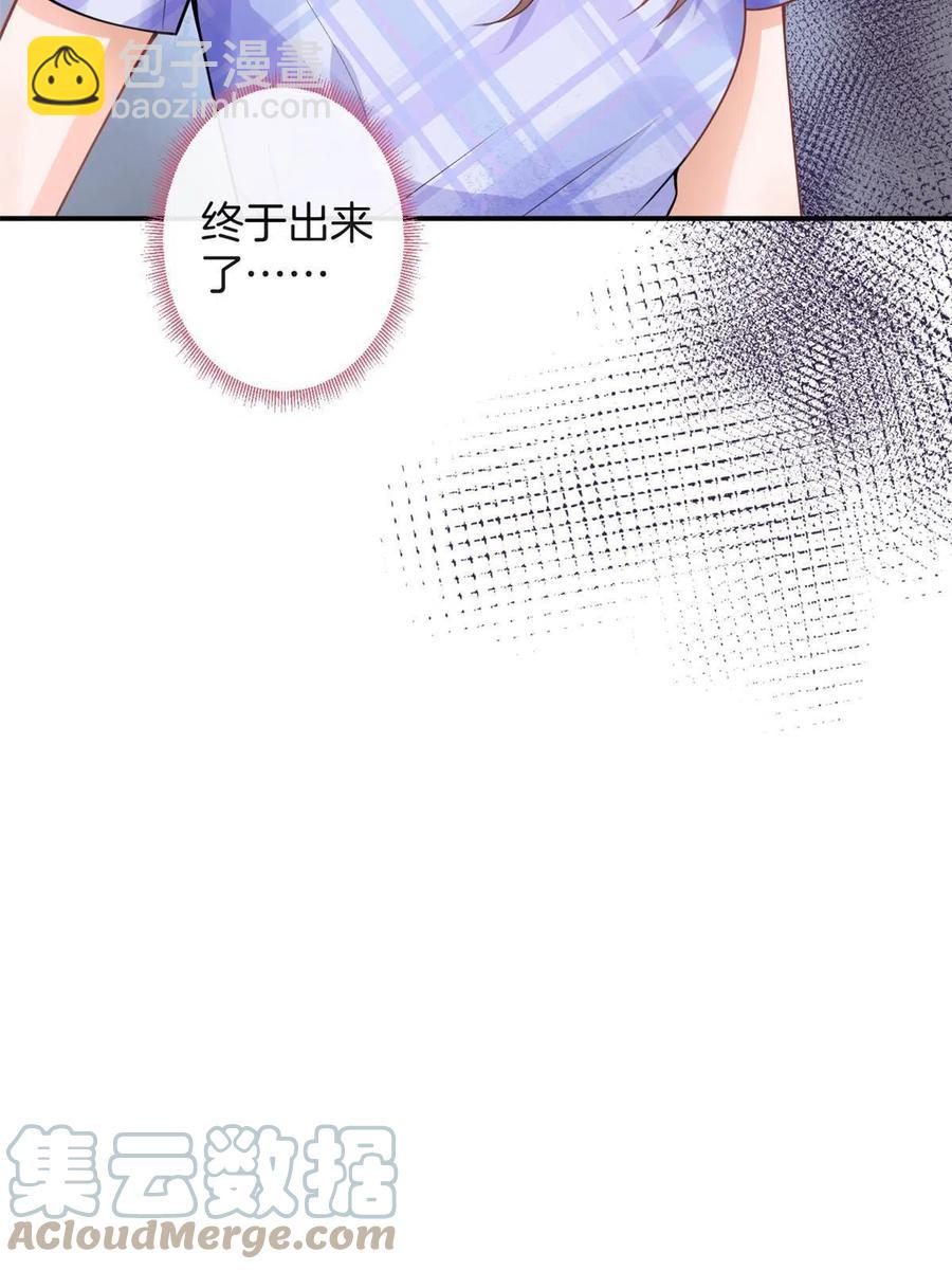 102-第104话