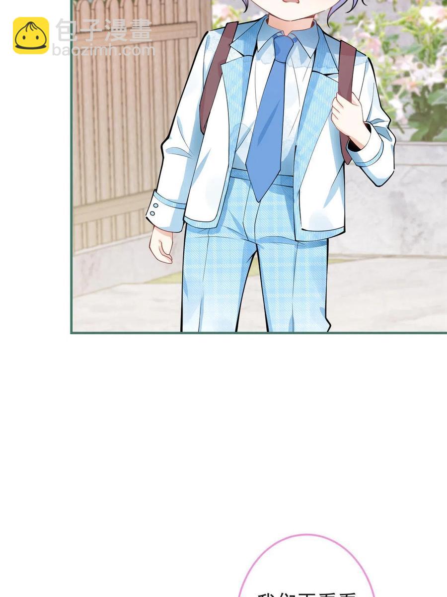 102-第104话