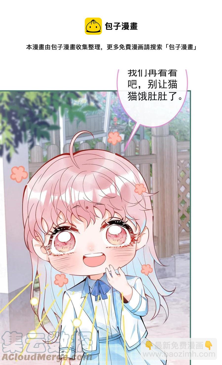 102-第104话