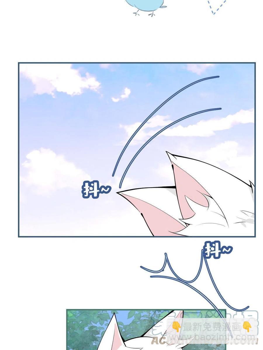 102-第104话