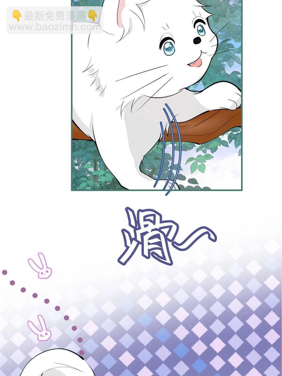 102-第104话