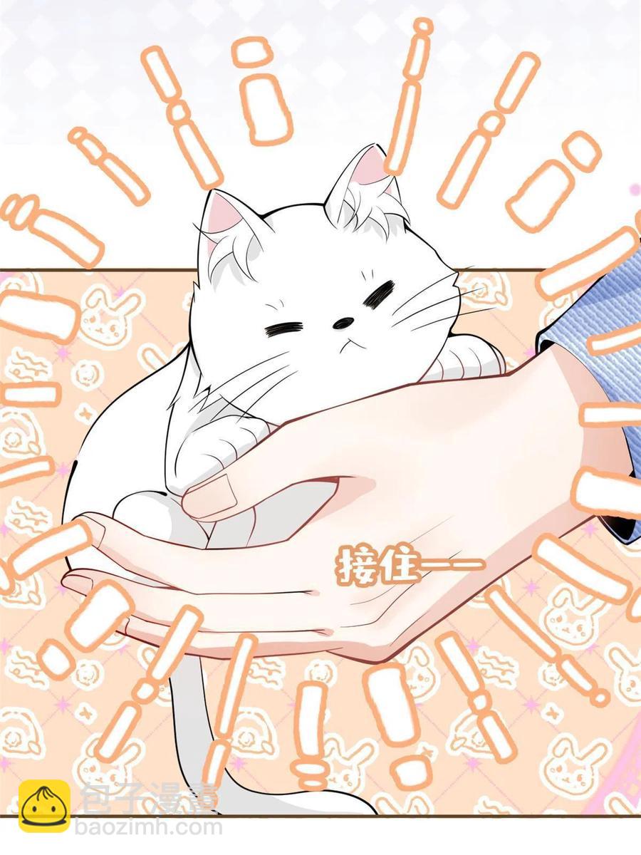 102-第104话