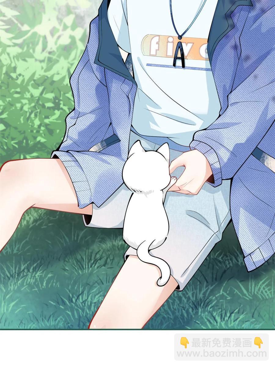 102-第104话
