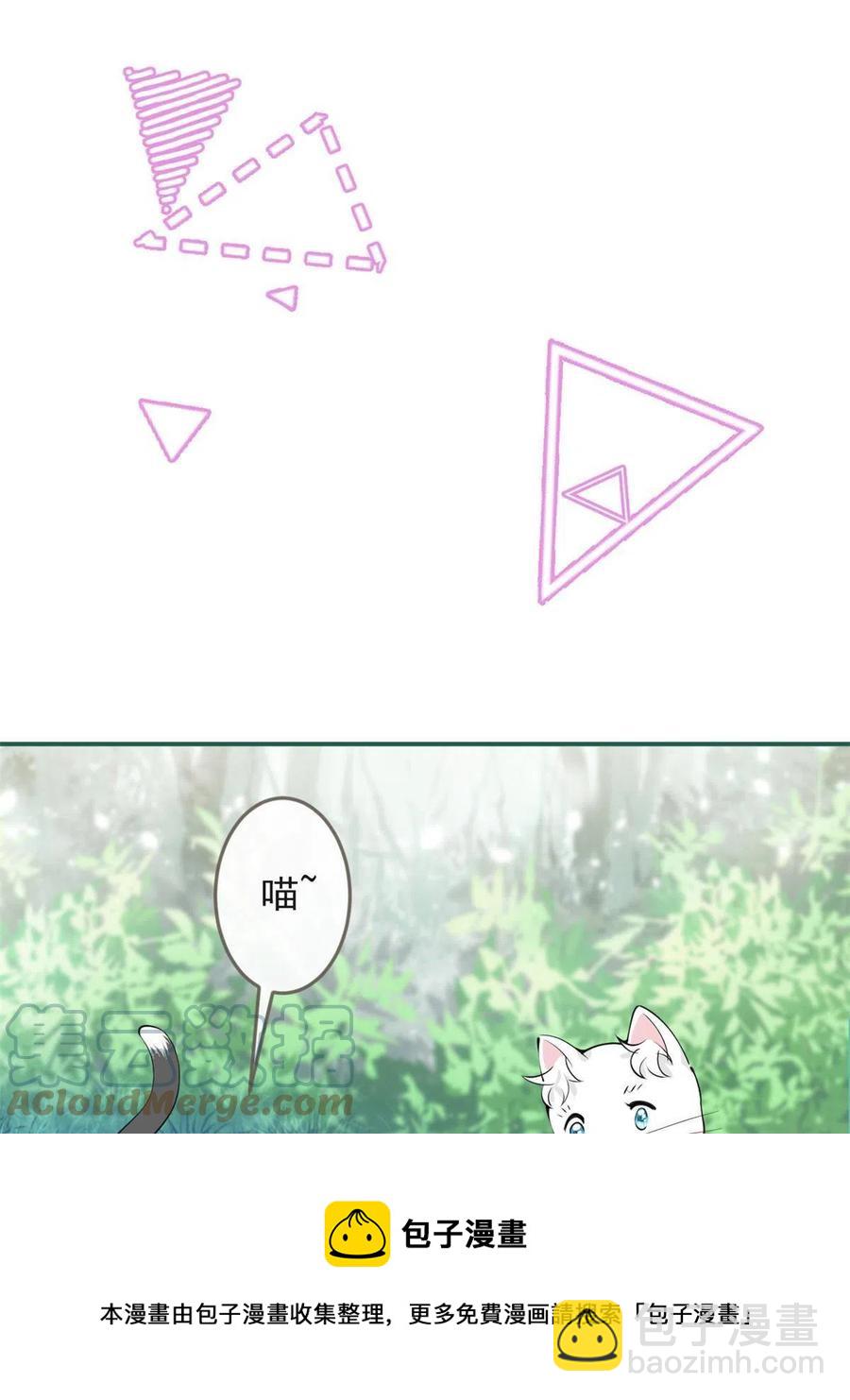 102-第104话