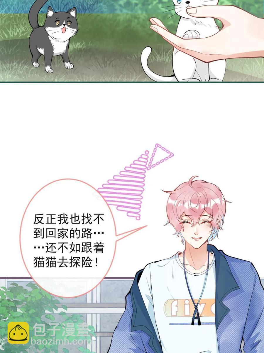102-第104话