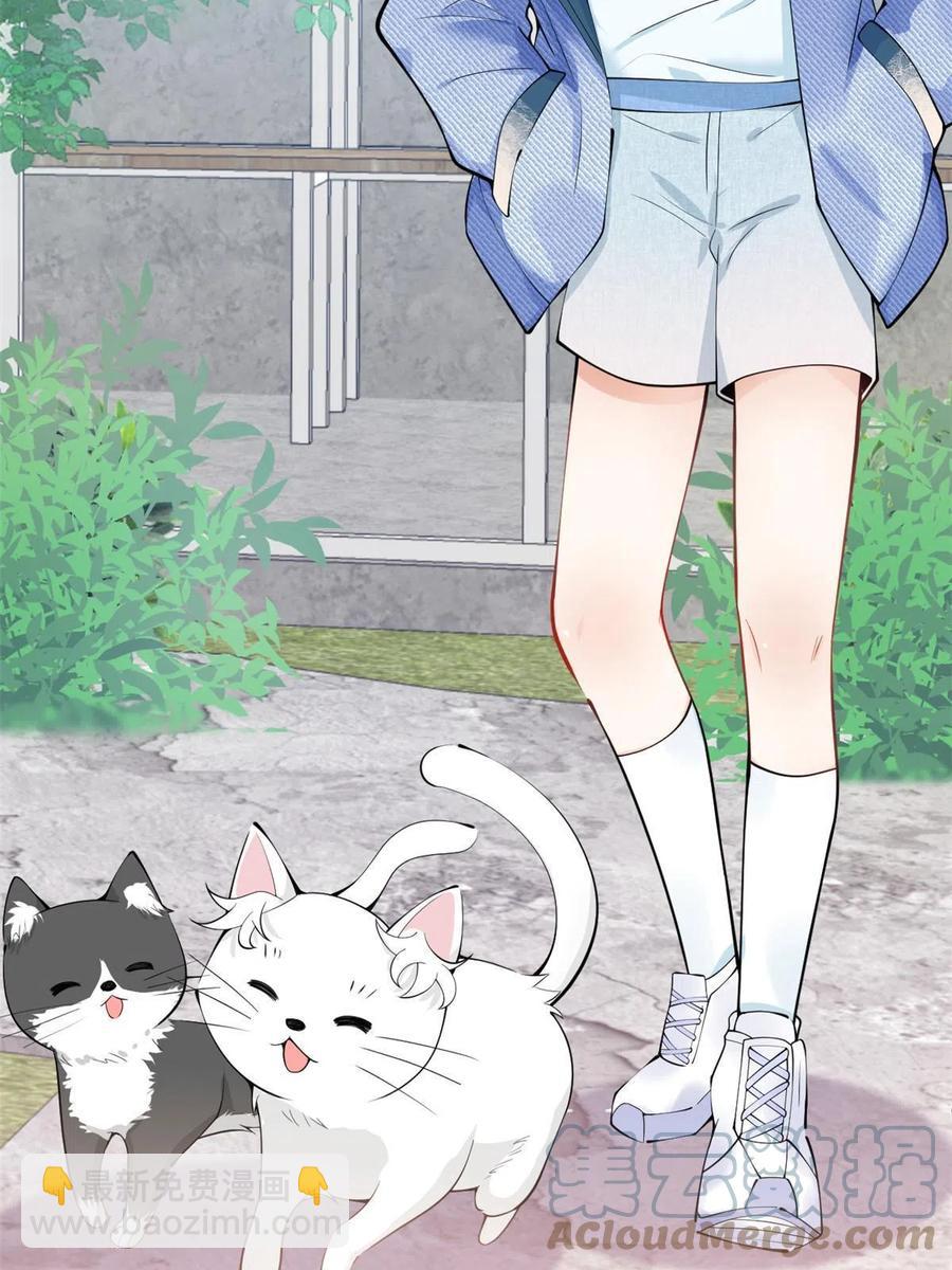 102-第104话