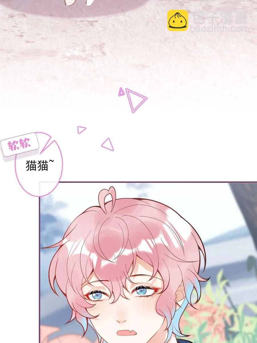 102-第104话