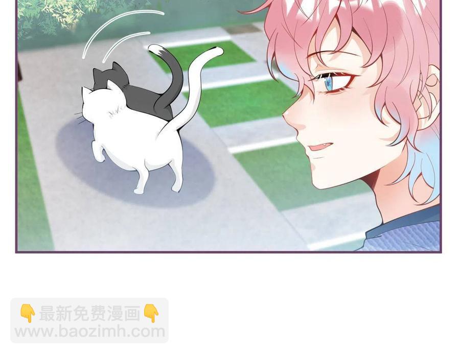 102-第104话