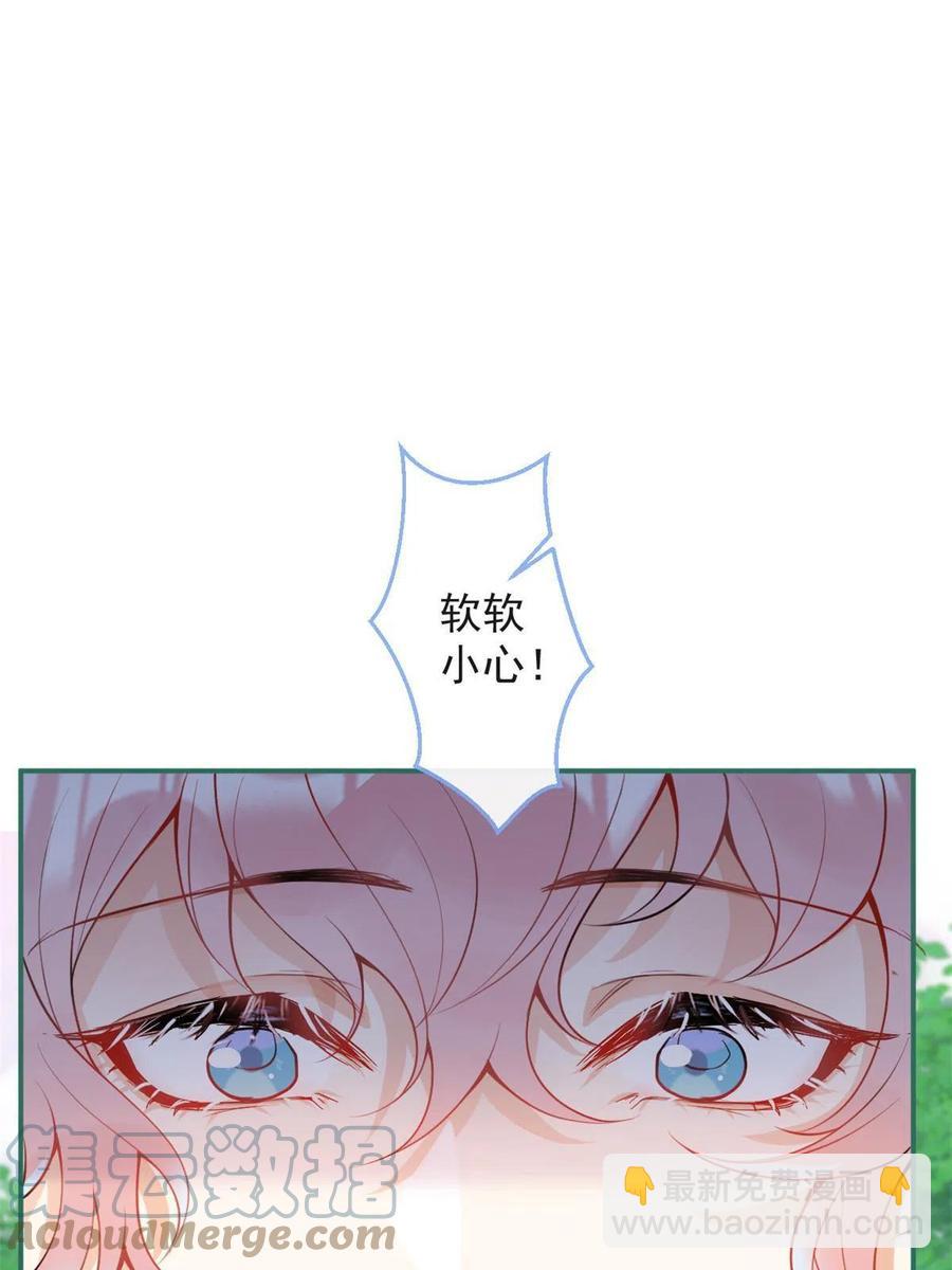 102-第104话