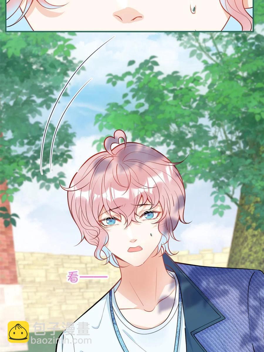 102-第104话