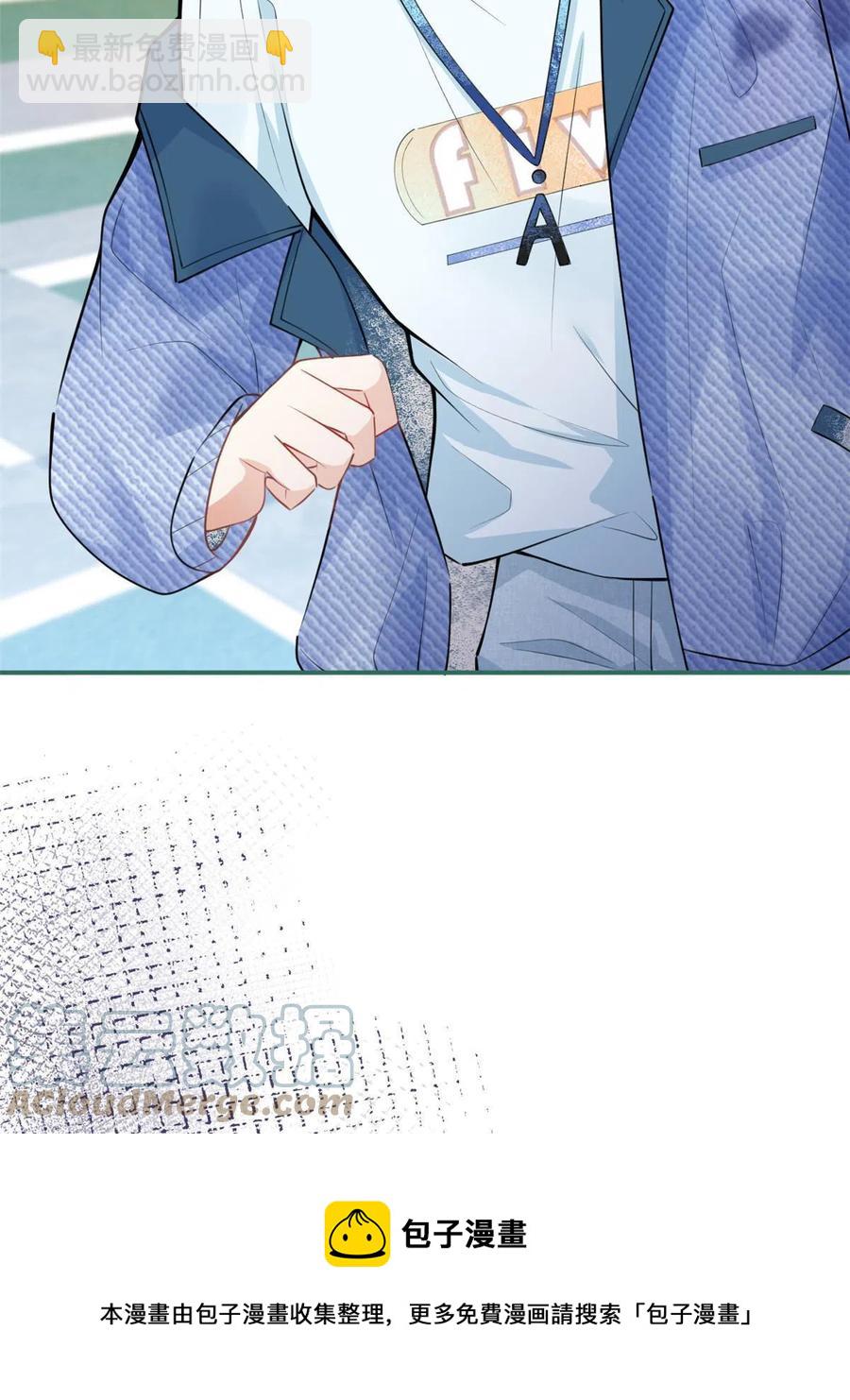 102-第104话