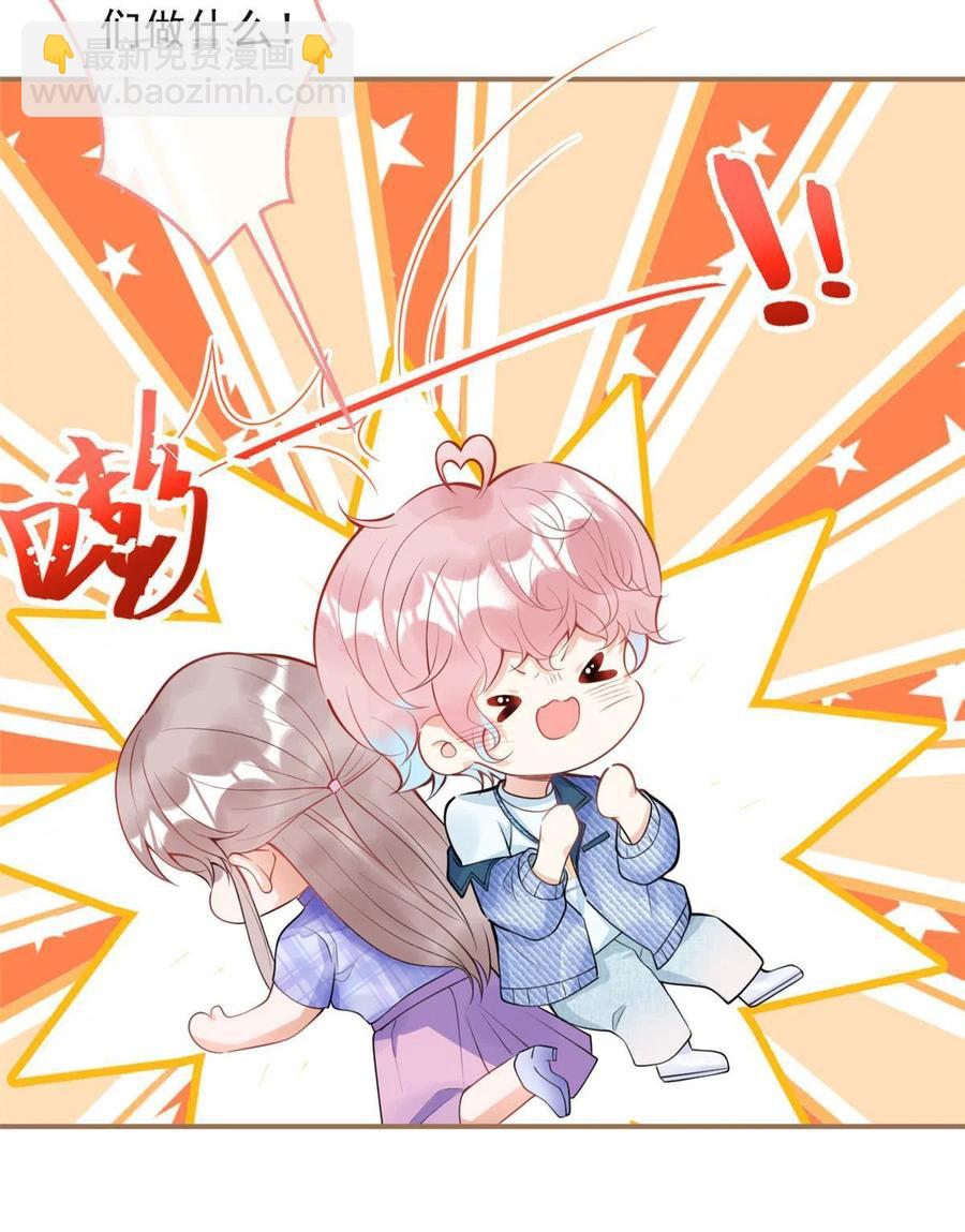 102-第104话