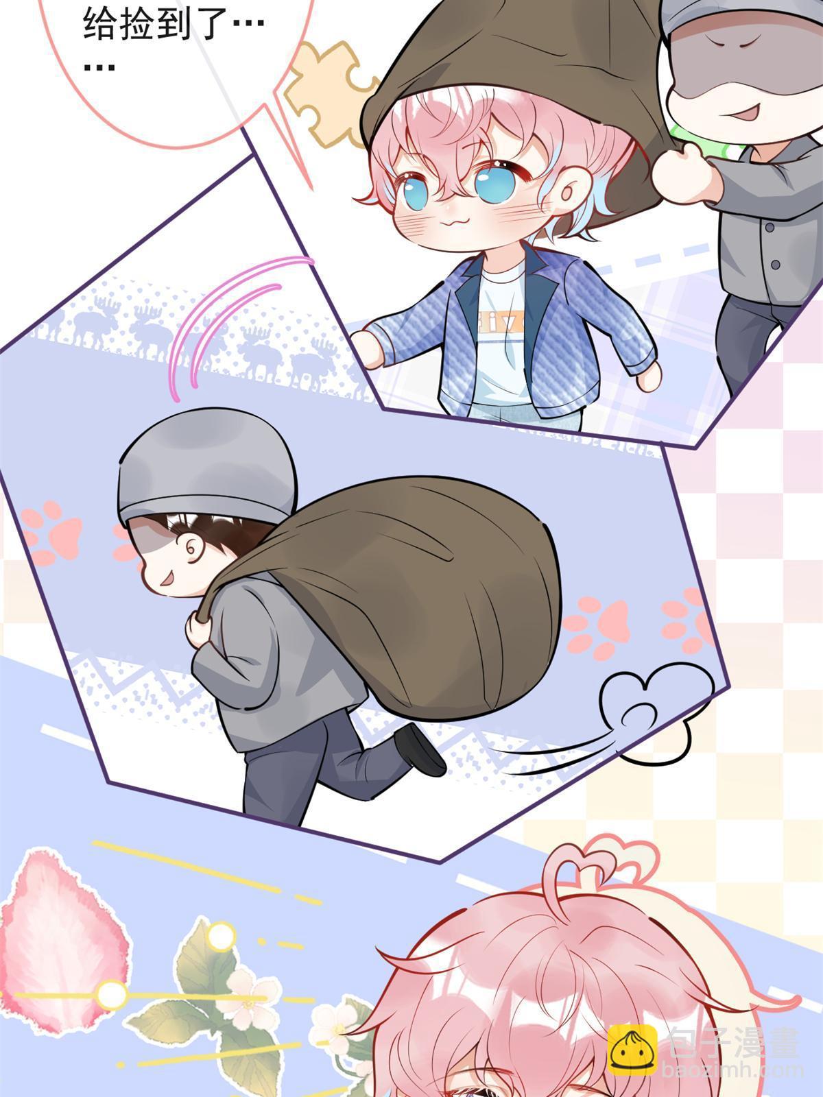 104-第106话