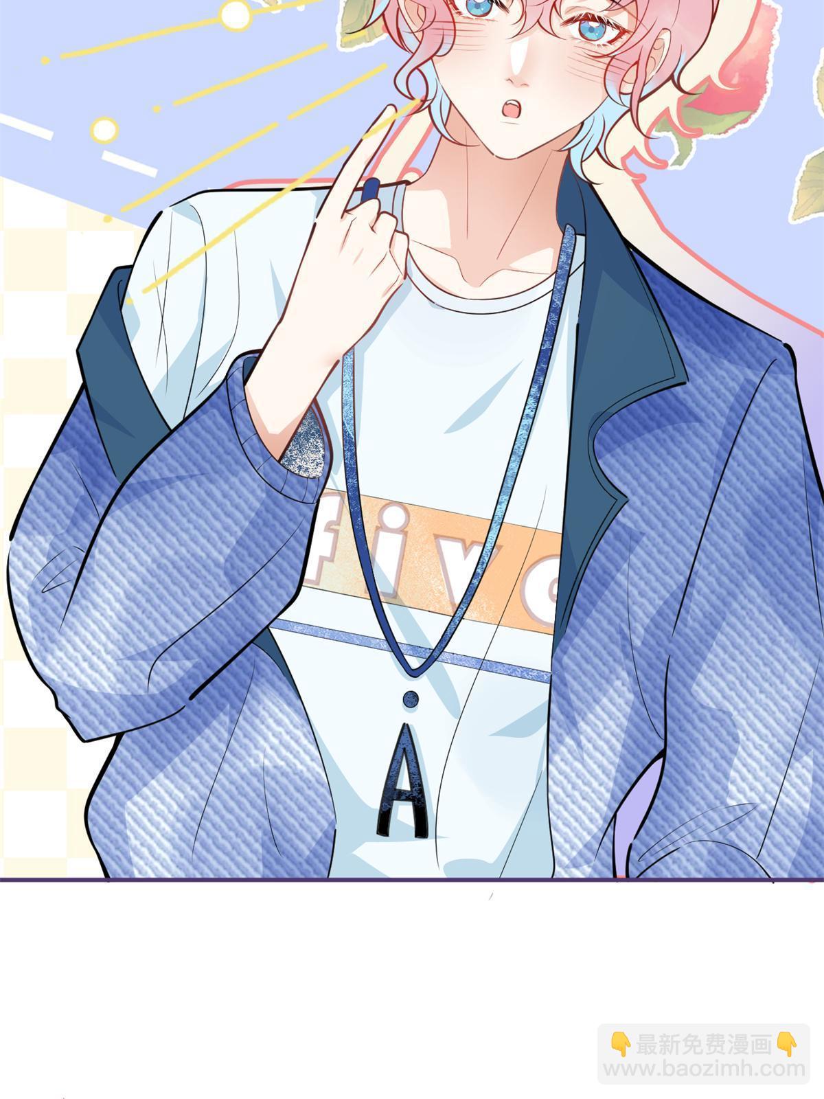 104-第106话