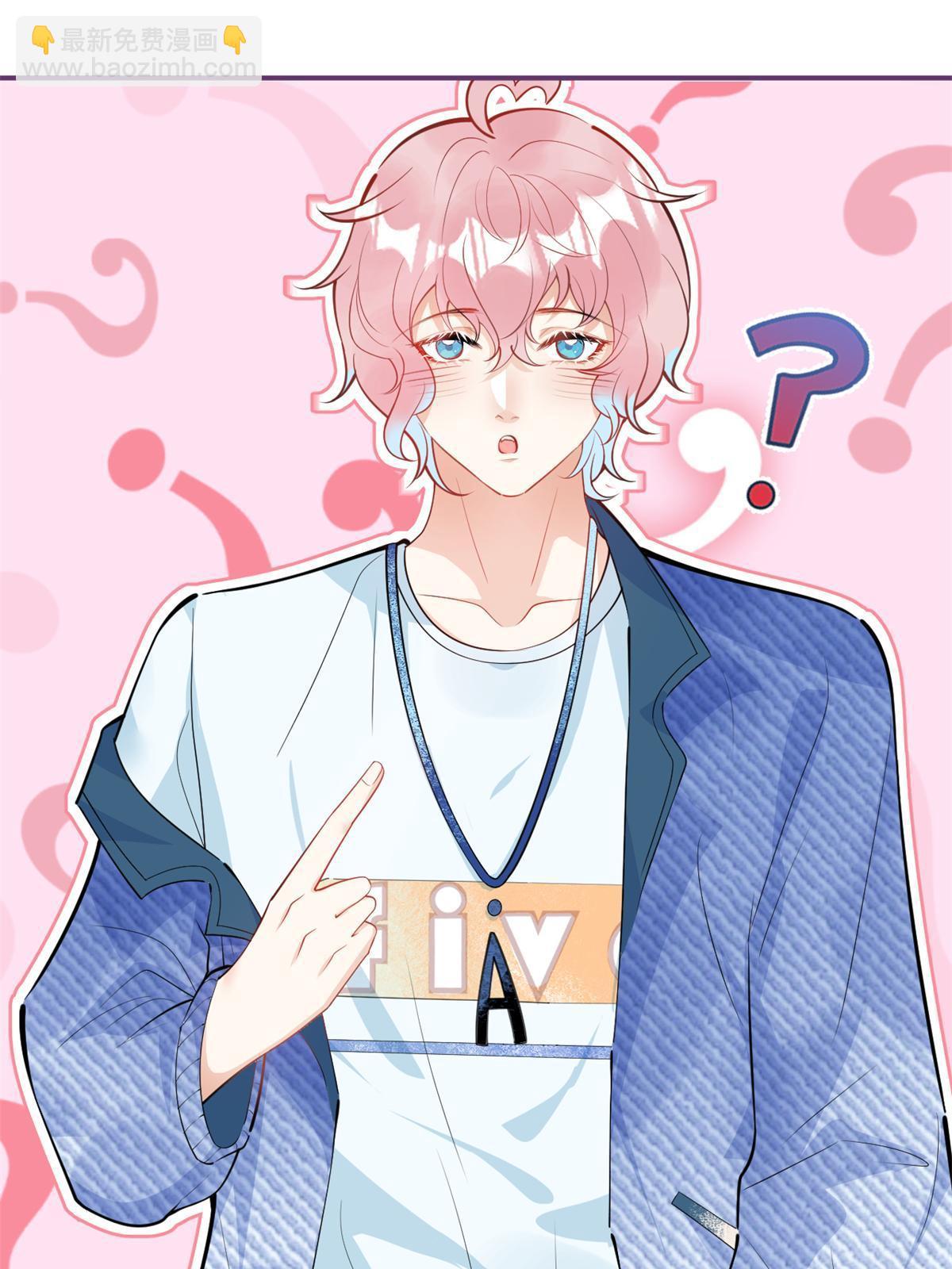 104-第106话