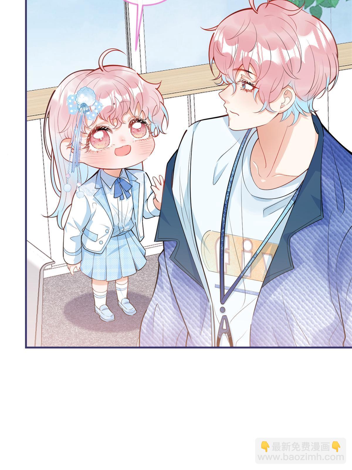 104-第106话