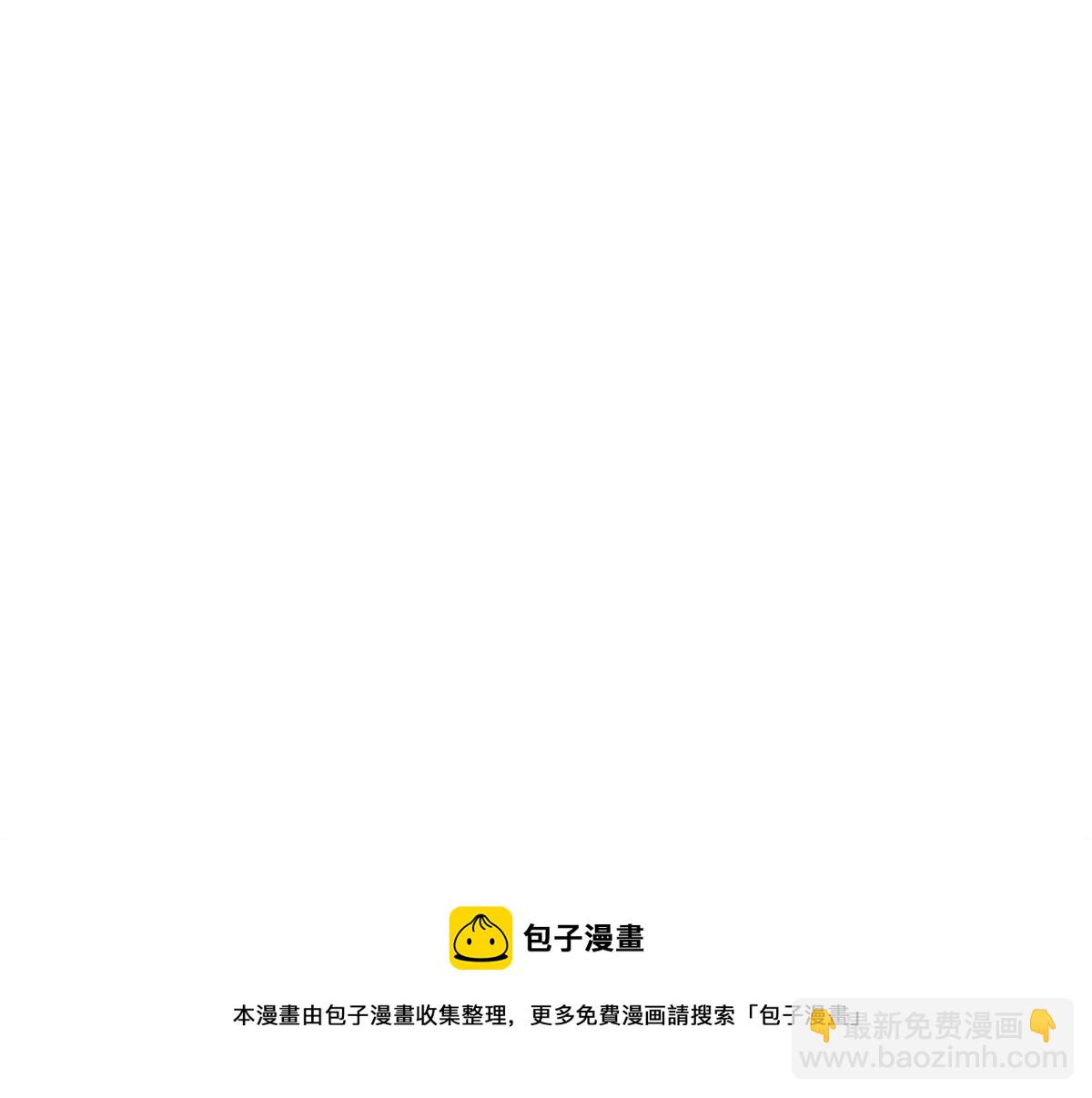104-第106话