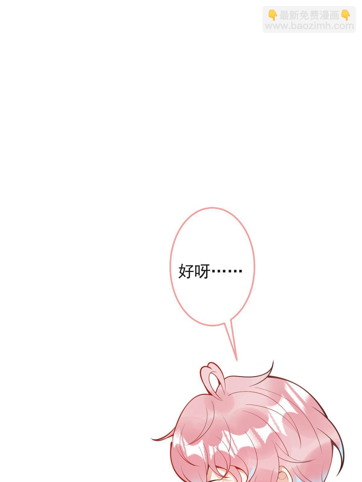 104-第106话