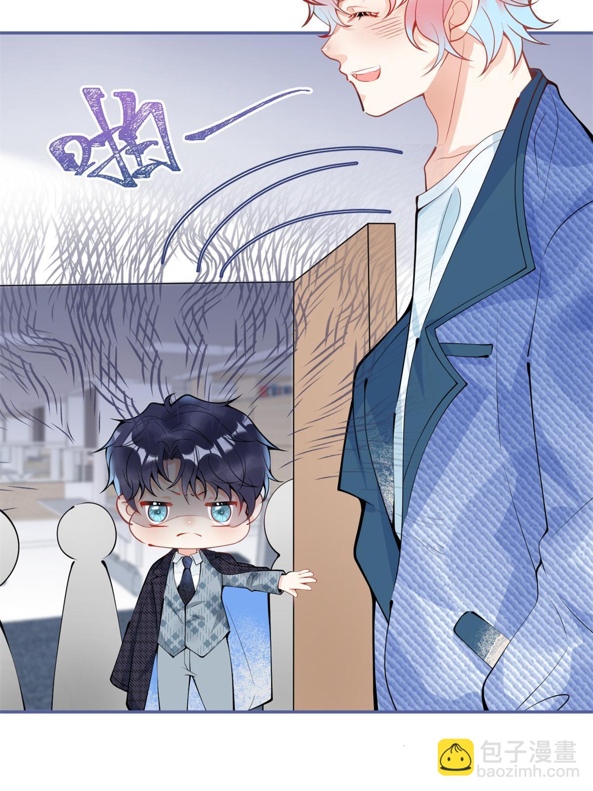 104-第106话