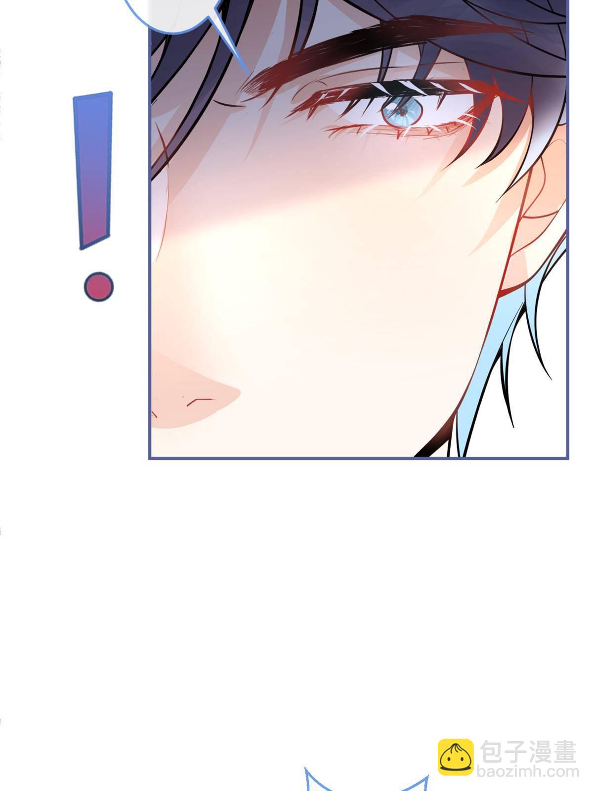 104-第106话
