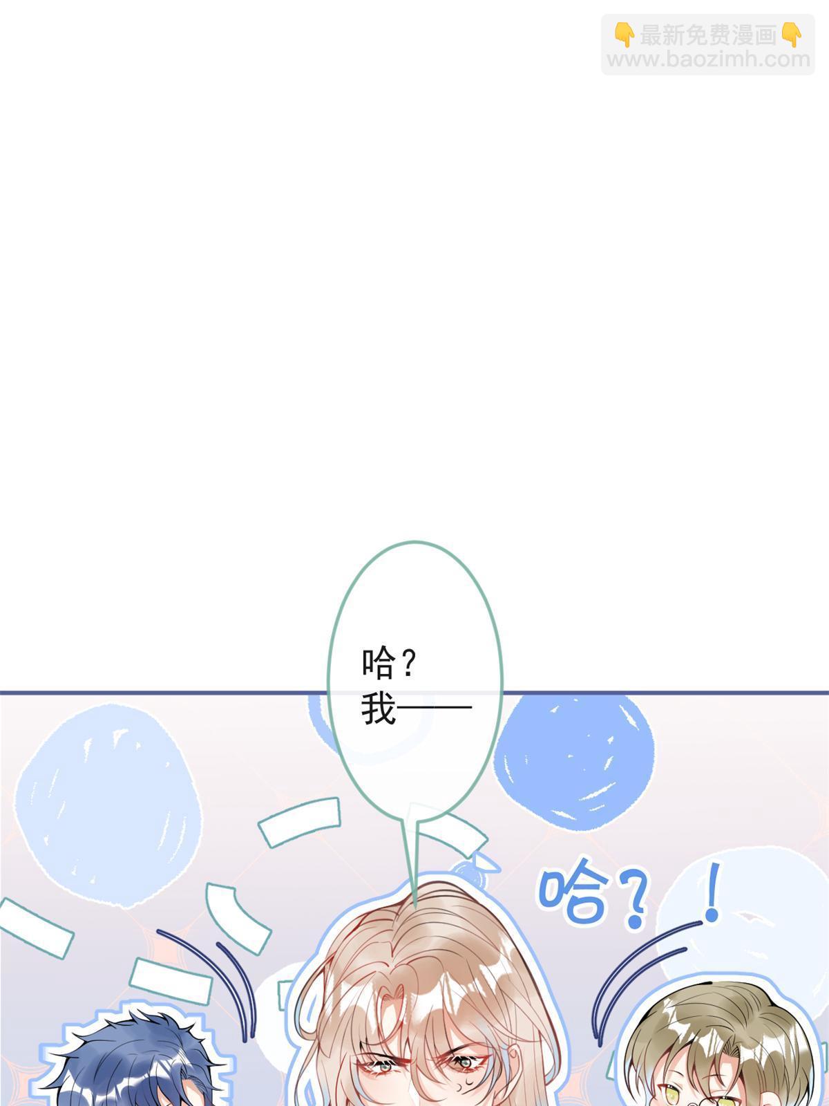 104-第106话