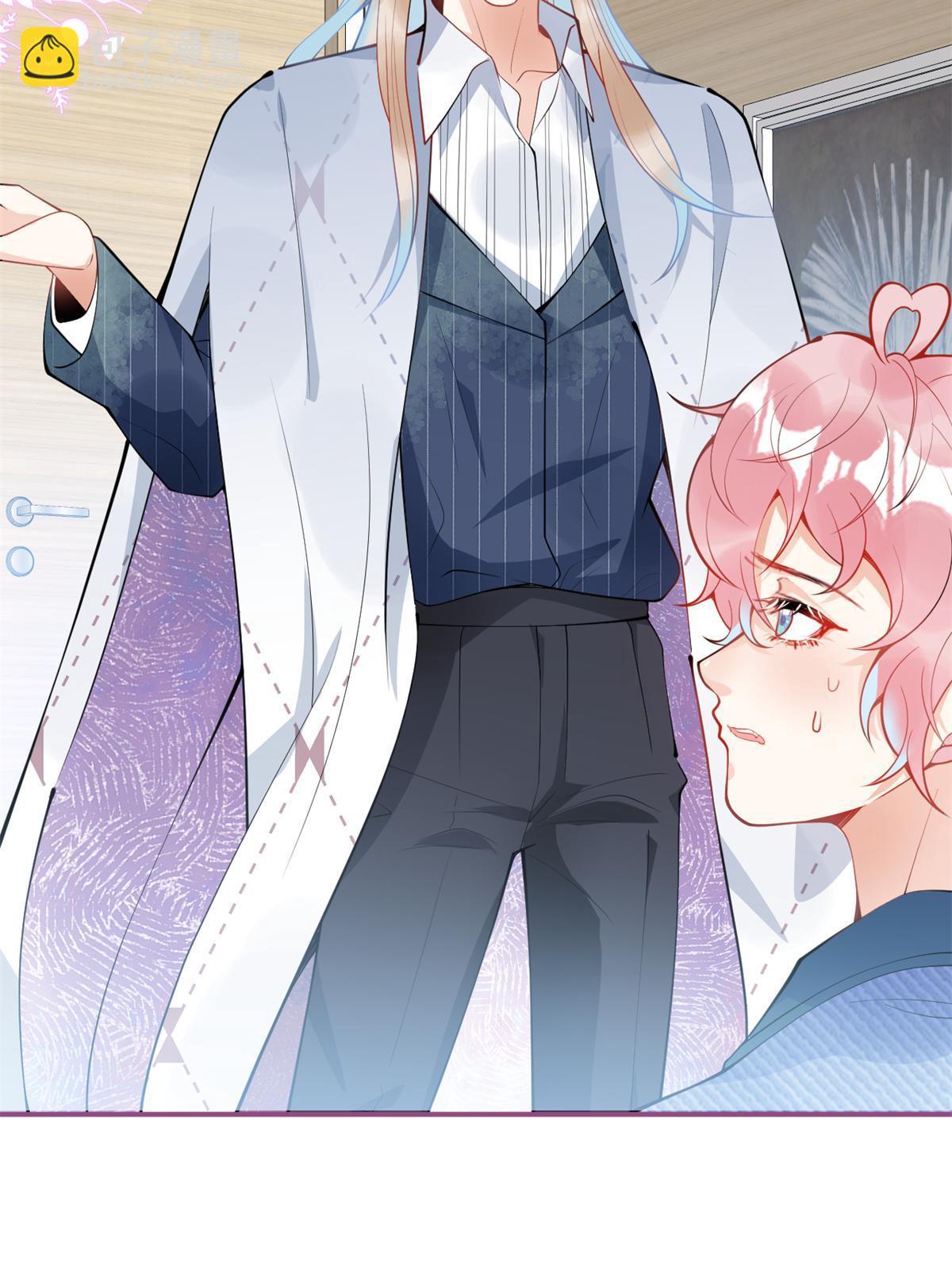 104-第106话