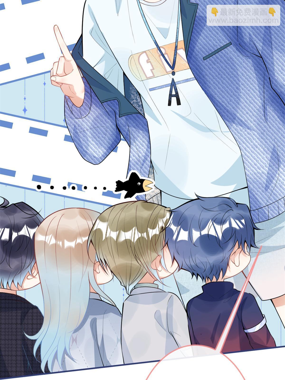 104-第106话