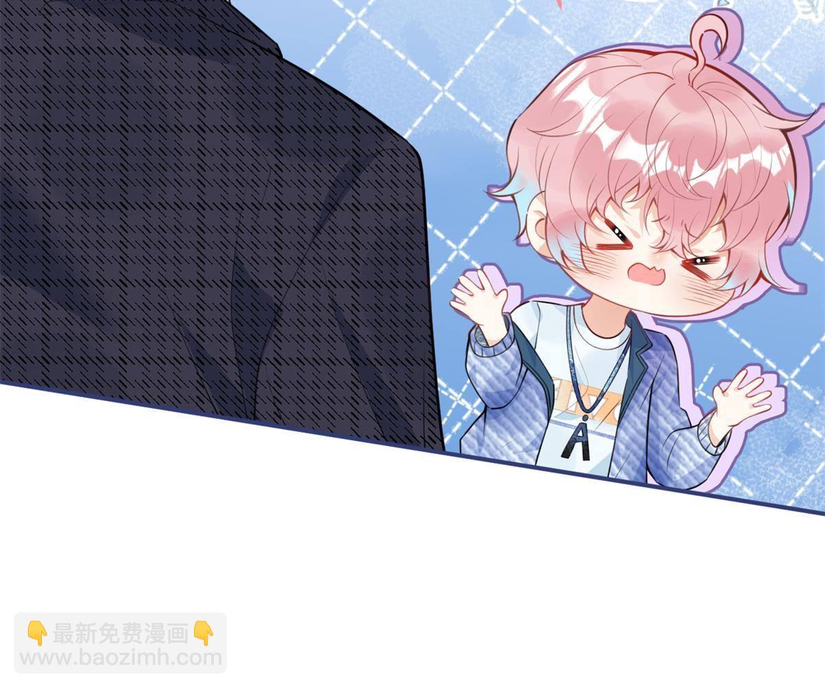 104-第106话