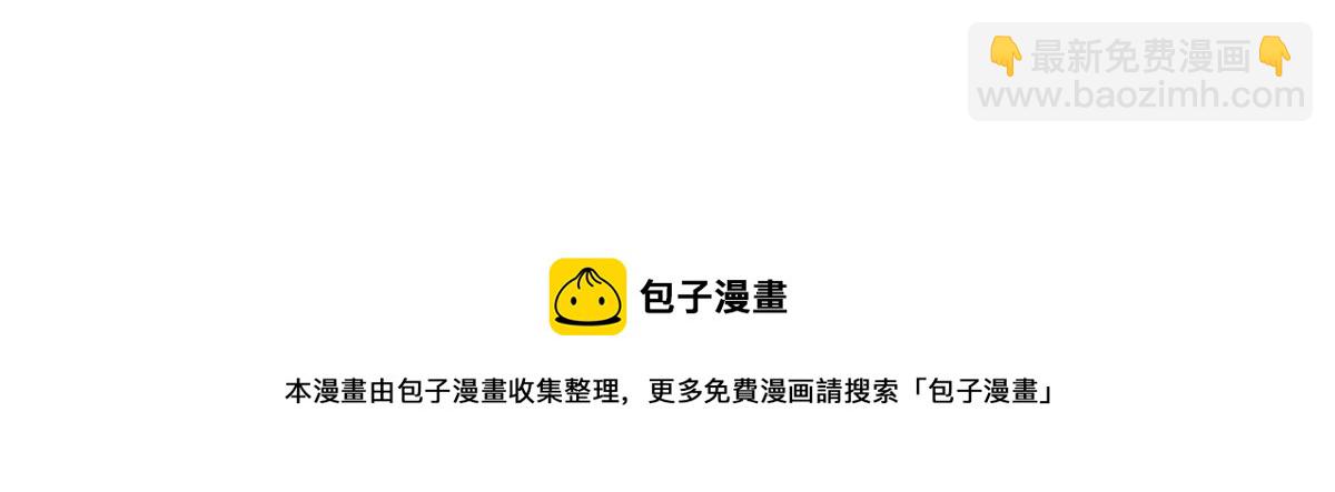 104-第106话