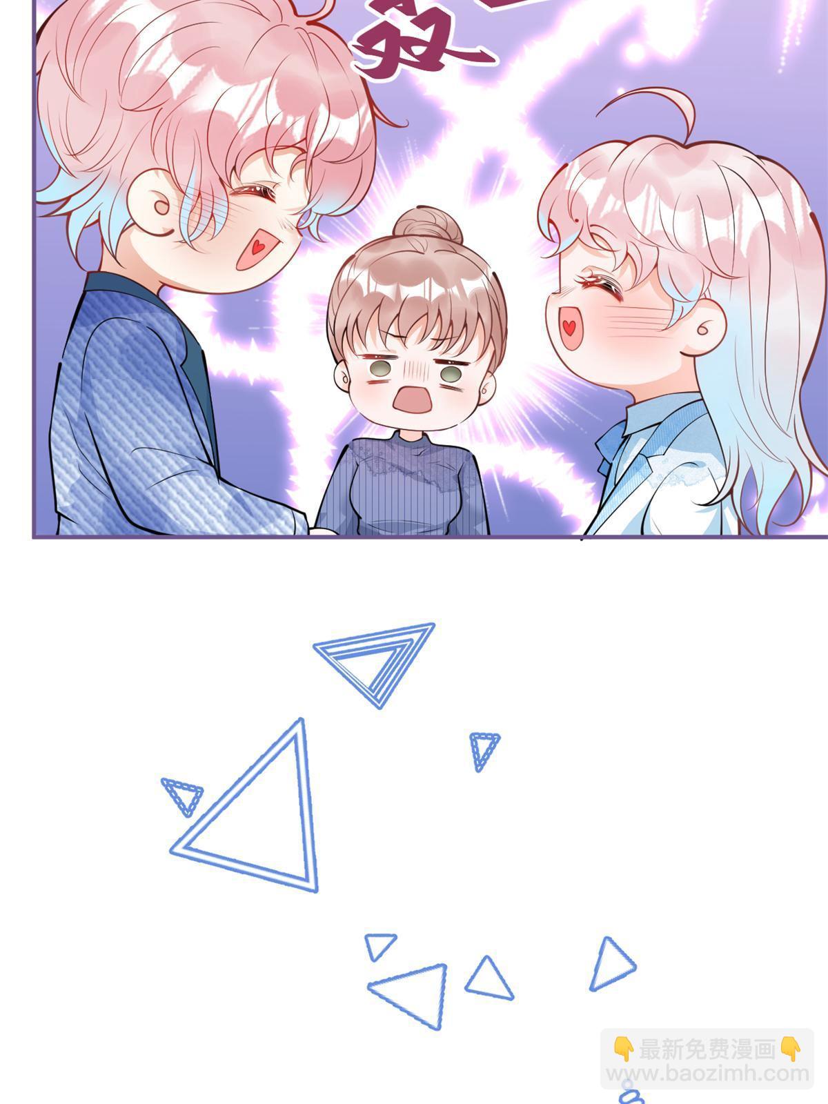 104-第106话