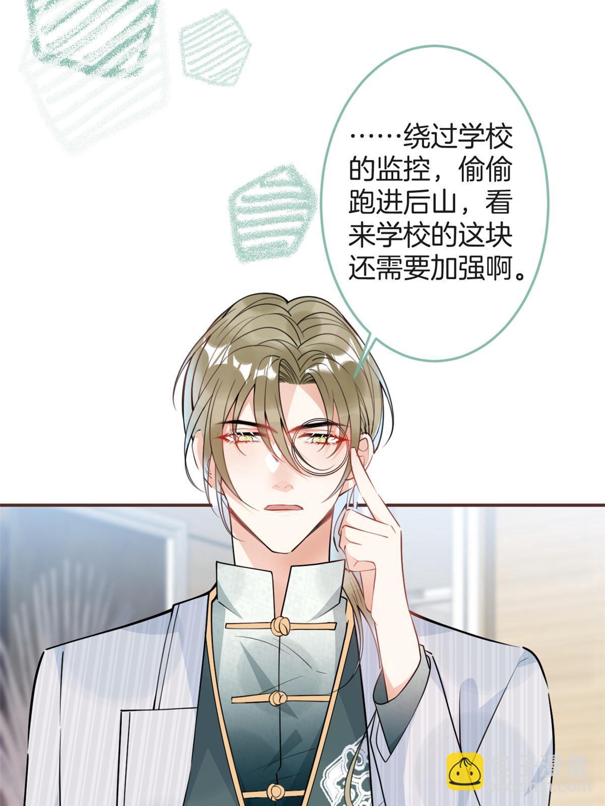 106-第108话