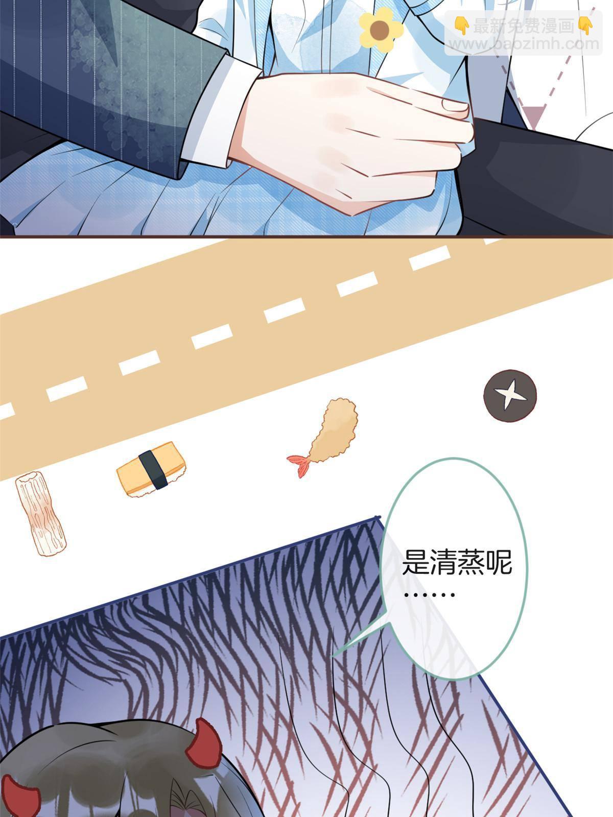 106-第108话