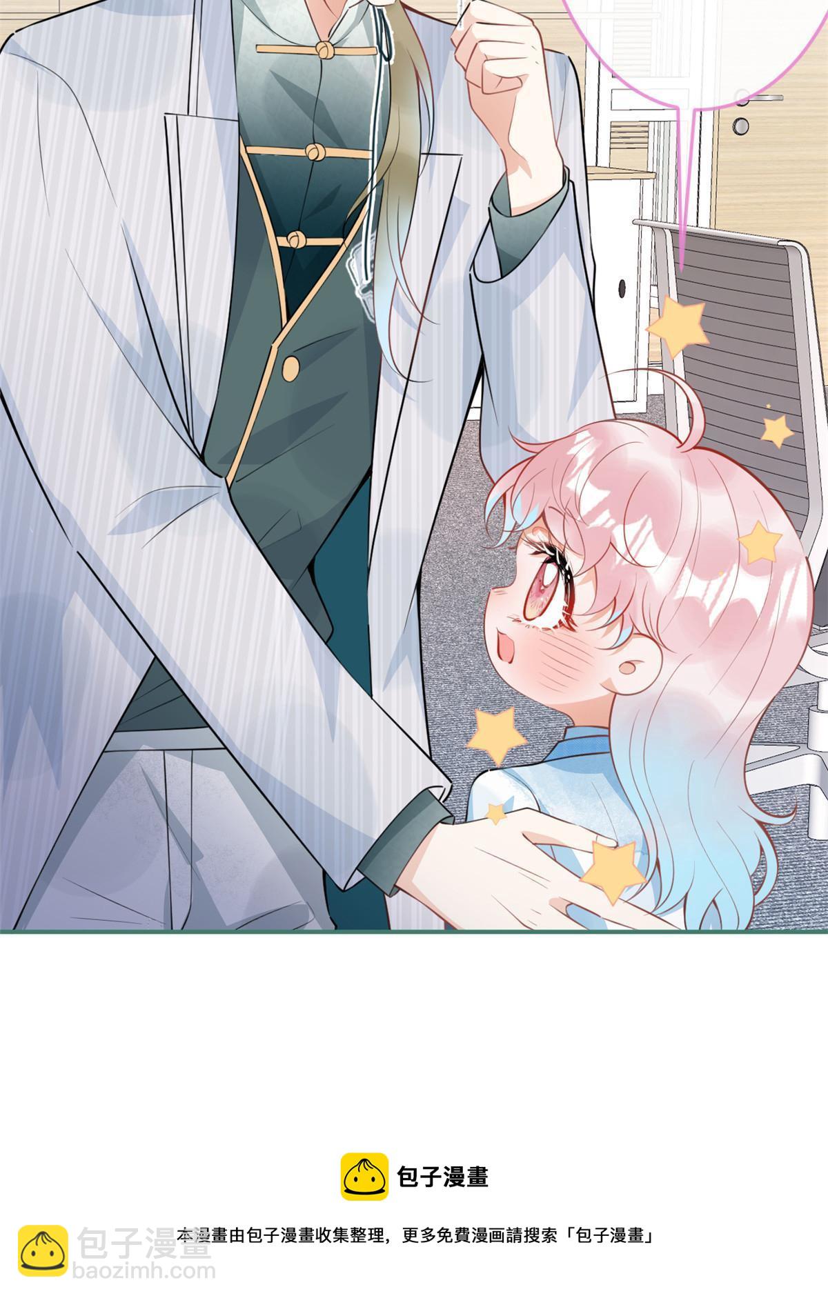 106-第108话