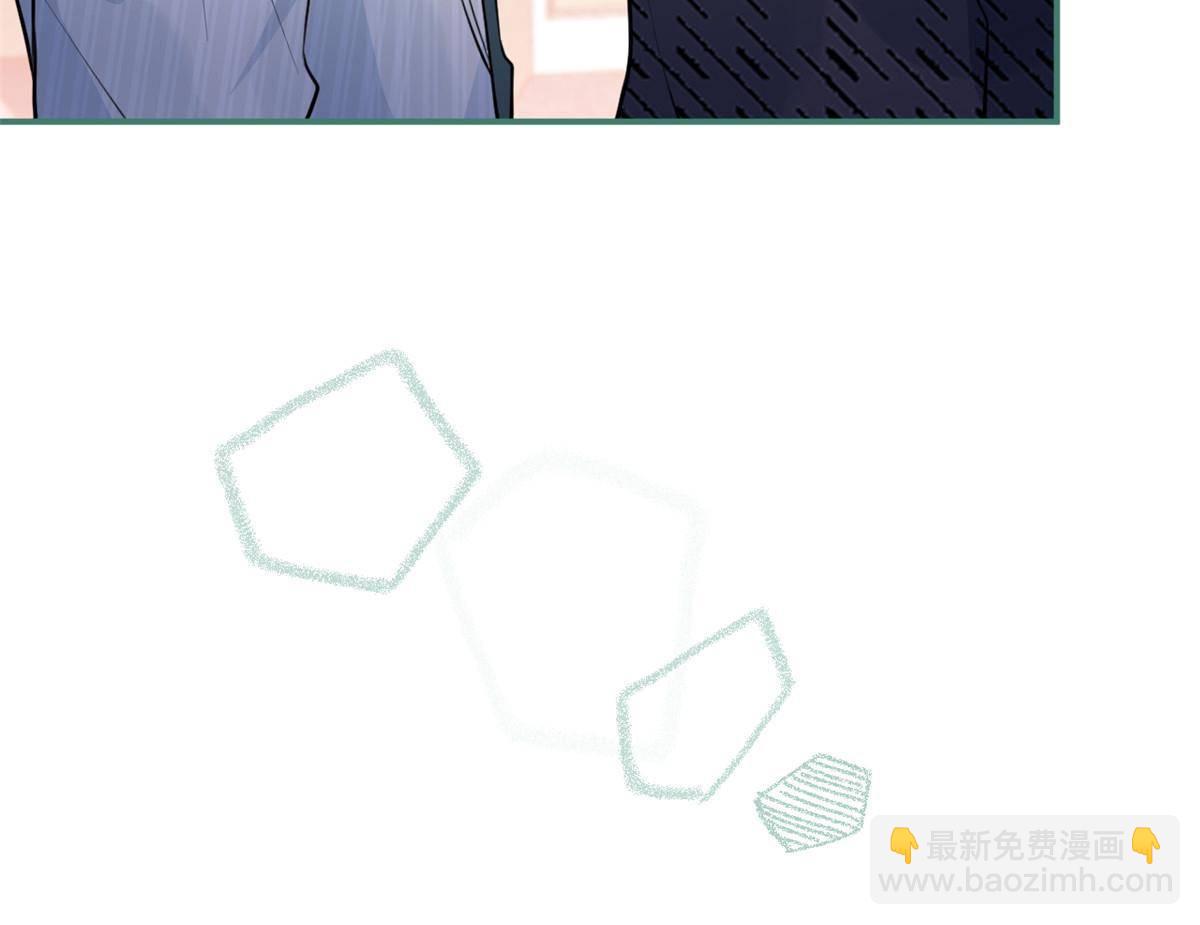 106-第108话
