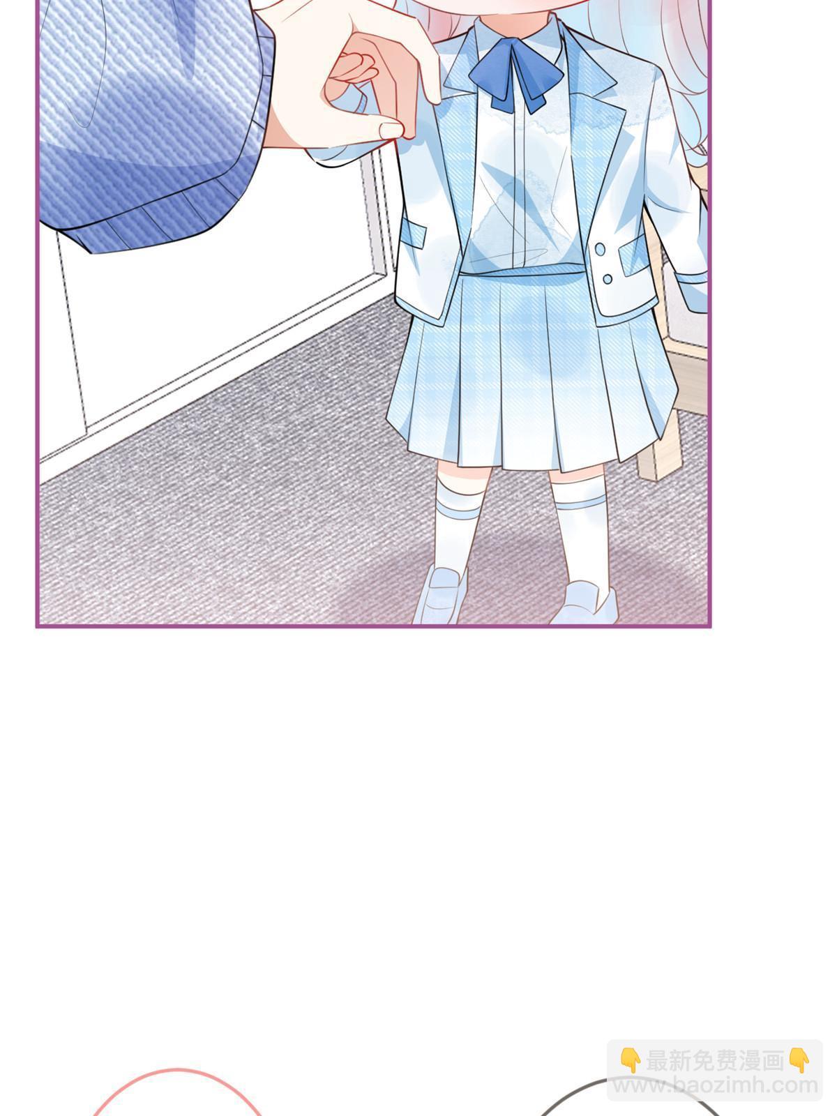 106-第108话