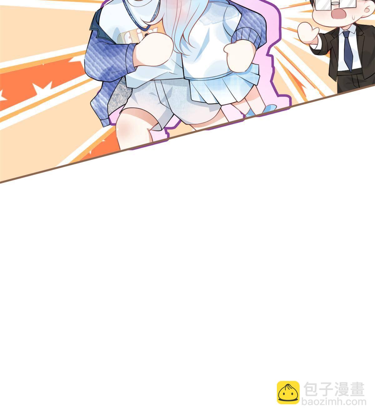 106-第108话