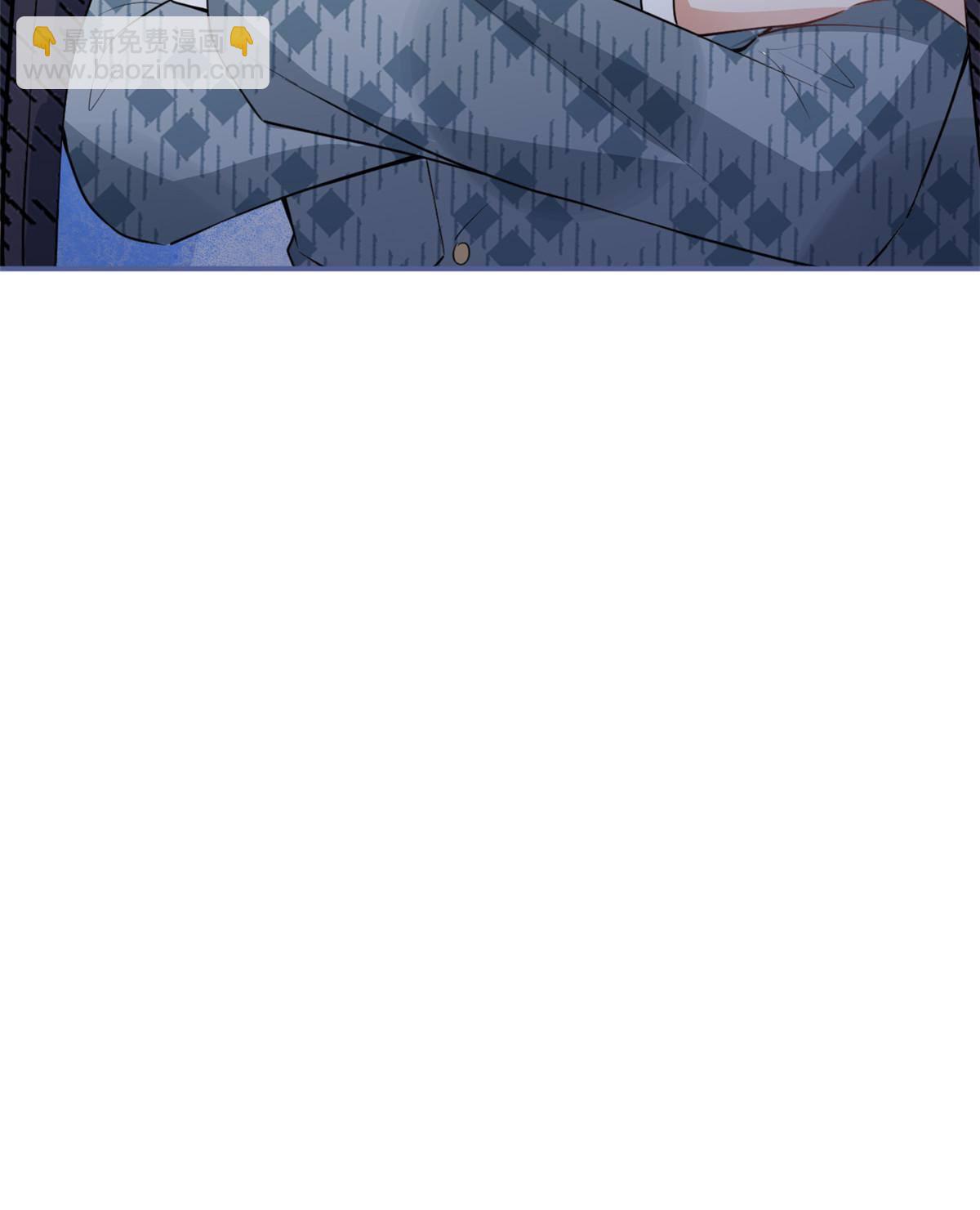 106-第108话