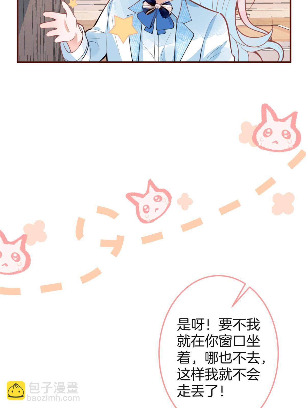 108-第110话