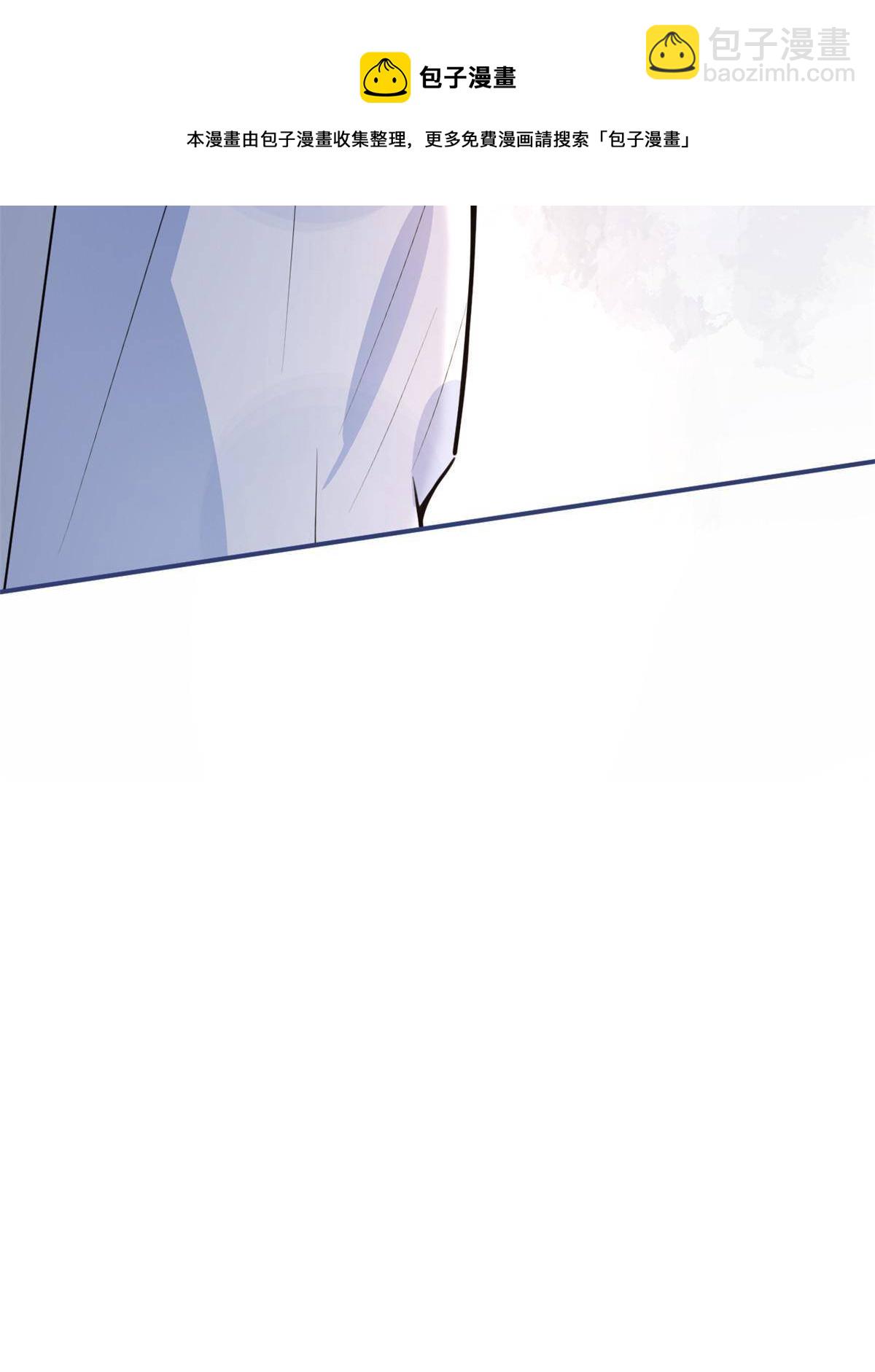 108-第110话