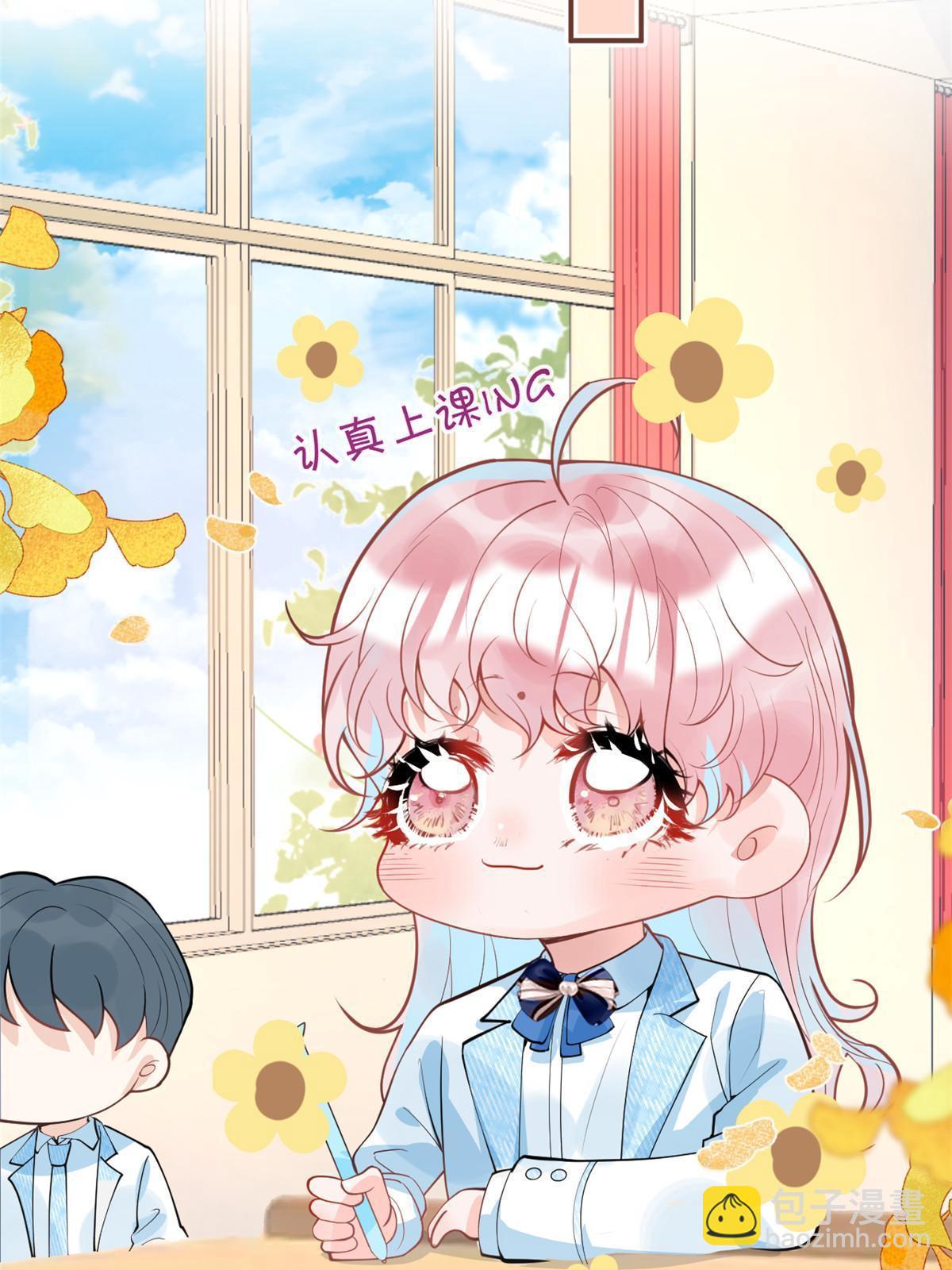 108-第110话